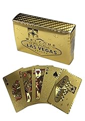 Welcome fabulous las for sale  Delivered anywhere in USA 