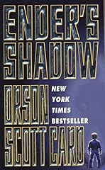 Ender shadow for sale  Delivered anywhere in USA 