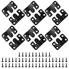 Houyitou 12pcs 2.09 for sale  Delivered anywhere in USA 