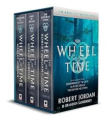 Wheel time box for sale  Delivered anywhere in UK