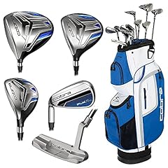 Cobra golf fly for sale  Delivered anywhere in UK