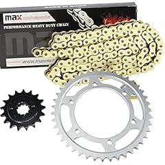 Max motosports standard for sale  Delivered anywhere in USA 
