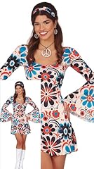 Fiestas guirca costume usato  Spedito ovunque in Italia 