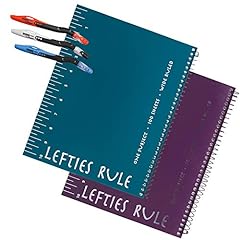 Left handed lefties for sale  Delivered anywhere in USA 