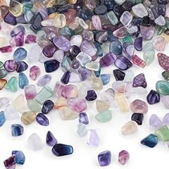 Johouse quartz stones for sale  Delivered anywhere in USA 
