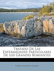 Tratado enfermedades particula gebraucht kaufen  Wird an jeden Ort in Deutschland