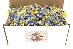 Secret candy shop for sale  Delivered anywhere in USA 