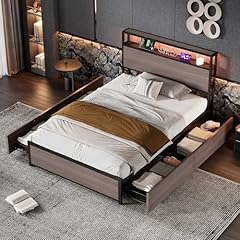 Modernluxe 3ft single for sale  Delivered anywhere in UK