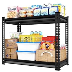 Sdxystce garage shelving for sale  Delivered anywhere in USA 