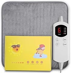 Extra large heating for sale  Delivered anywhere in UK