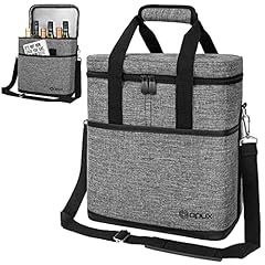 Opux bottle carrier for sale  Delivered anywhere in USA 