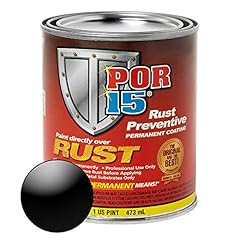 Por rust preventive for sale  Delivered anywhere in USA 