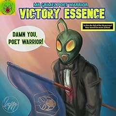 Victory essence explicit for sale  Delivered anywhere in UK