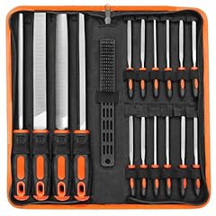 25pcs metal hand for sale  Delivered anywhere in USA 