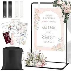 Jsngbse adjustable wedding for sale  Delivered anywhere in USA 