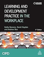 Learning development practice for sale  Delivered anywhere in UK