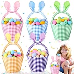Doublefill piece easter for sale  Delivered anywhere in USA 