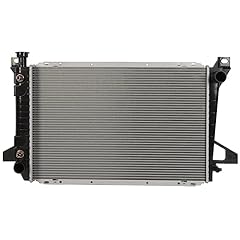 Scitoo 1453 radiator for sale  Delivered anywhere in USA 