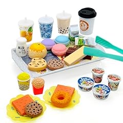 Pretend play kitchen for sale  Delivered anywhere in USA 