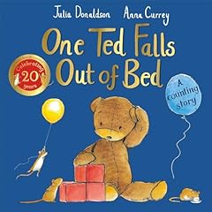 One ted falls d'occasion  Livré partout en France