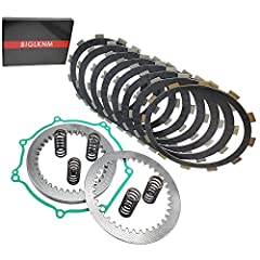 Biglknm clutch kit for sale  Delivered anywhere in USA 