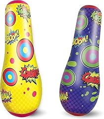 Joyin inflatable bopper for sale  Delivered anywhere in USA 