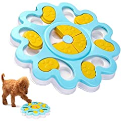 Adogo dog puzzle for sale  Delivered anywhere in UK