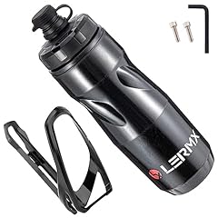 Bike water bottle for sale  Delivered anywhere in USA 