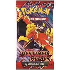 Pokemon trading card for sale  Delivered anywhere in UK