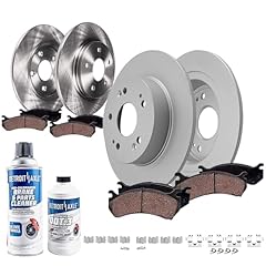 Detroit axle awd for sale  Delivered anywhere in USA 