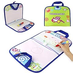 Coolplay kid activities for sale  Delivered anywhere in USA 