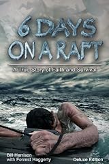 Six days raft for sale  Delivered anywhere in USA 