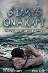 Six days raft for sale  Delivered anywhere in USA 