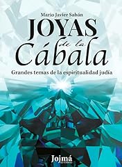 Joyas cábala grandes for sale  Delivered anywhere in USA 