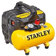Stanley dst 100 for sale  Delivered anywhere in Ireland
