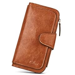 Cluci women wallet for sale  Delivered anywhere in USA 