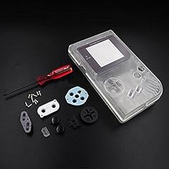 Coque rechange console d'occasion  Livré partout en Belgiqu