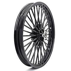 Tofr 21inch gloss for sale  Delivered anywhere in USA 