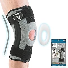 Neo knee support for sale  Delivered anywhere in UK