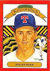 1990 donruss 665 for sale  Delivered anywhere in USA 