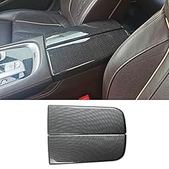 Bmw series g11 for sale  Delivered anywhere in USA 