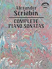 Intégrale sonates piano d'occasion  Livré partout en France