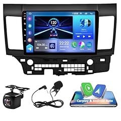 64g android car for sale  Delivered anywhere in UK