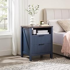 Buildhom navy blue for sale  Delivered anywhere in USA 
