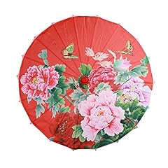 Maritown asian japanese for sale  Delivered anywhere in UK