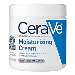 Cerave moisturizing cream for sale  Delivered anywhere in USA 