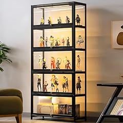 Hdroguv curio display for sale  Delivered anywhere in USA 