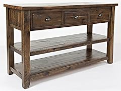 Jofran inc. artisan for sale  Delivered anywhere in USA 