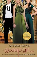 Gossip girl always for sale  Delivered anywhere in USA 