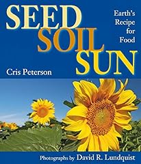 Seed soil sun for sale  Delivered anywhere in USA 